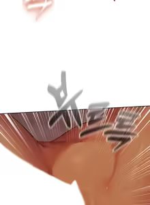 Page 1050 of Săn vợ người ở thế giới khác - preview thumbnail