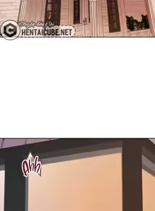 Page 1053 of Săn vợ người ở thế giới khác - preview thumbnail