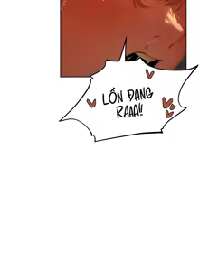 Page 1056 of Săn vợ người ở thế giới khác - preview thumbnail