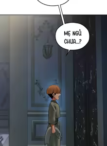 Page 1059 of Săn vợ người ở thế giới khác - preview thumbnail