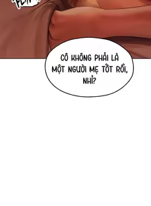 Page 1064 of Săn vợ người ở thế giới khác - preview thumbnail