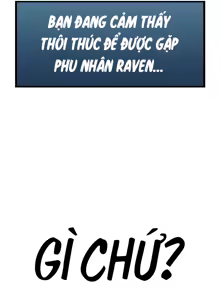 Page 107 of Săn vợ người ở thế giới khác - preview thumbnail