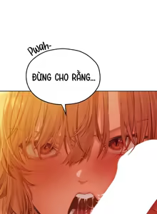 Page 1072 of Săn vợ người ở thế giới khác - preview thumbnail