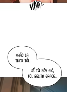 Page 1073 of Săn vợ người ở thế giới khác - preview thumbnail