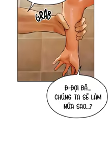 Page 1076 of Săn vợ người ở thế giới khác - preview thumbnail