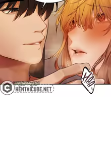 Page 1077 of Săn vợ người ở thế giới khác - preview thumbnail