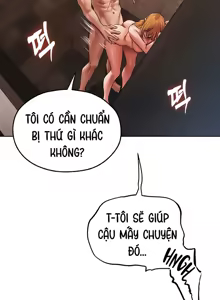 Page 1079 of Săn vợ người ở thế giới khác - preview thumbnail