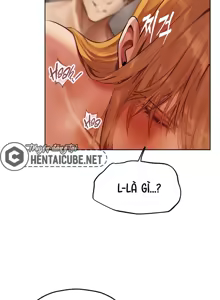 Page 1080 of Săn vợ người ở thế giới khác - preview thumbnail