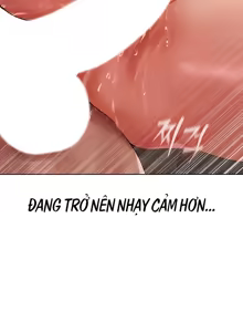 Page 1084 of Săn vợ người ở thế giới khác - preview thumbnail
