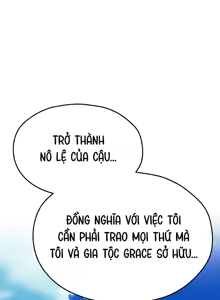 Page 1085 of Săn vợ người ở thế giới khác - preview thumbnail