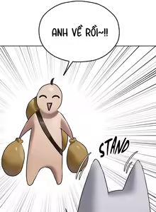 Page 1090 of Săn vợ người ở thế giới khác - preview thumbnail