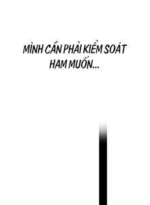Page 109 of Săn vợ người ở thế giới khác - preview thumbnail