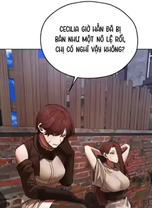 Page 1095 of Săn vợ người ở thế giới khác - preview thumbnail