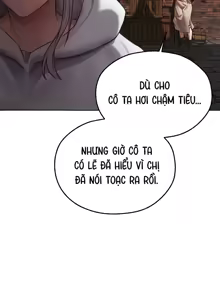 Page 1096 of Săn vợ người ở thế giới khác - preview thumbnail