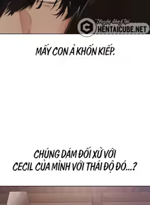 Page 1099 of Săn vợ người ở thế giới khác - preview thumbnail