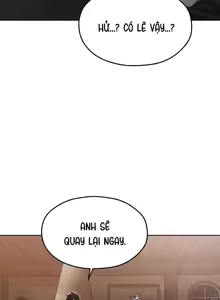 Page 1100 of Săn vợ người ở thế giới khác - preview thumbnail