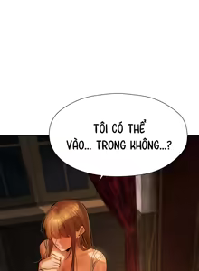 Page 110 of Săn vợ người ở thế giới khác - preview thumbnail