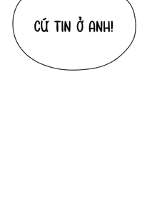 Page 1102 of Săn vợ người ở thế giới khác - preview thumbnail