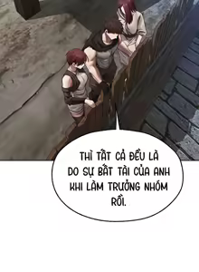 Page 1106 of Săn vợ người ở thế giới khác - preview thumbnail