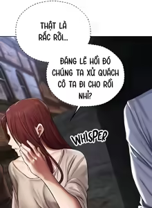 Page 1107 of Săn vợ người ở thế giới khác - preview thumbnail