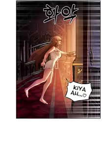 Page 111 of Săn vợ người ở thế giới khác - preview thumbnail