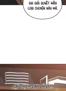 Page 1112 of Săn vợ người ở thế giới khác - preview thumbnail