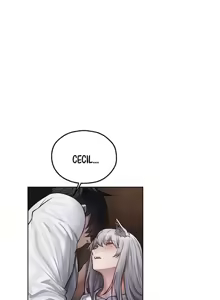 Page 1122 of Săn vợ người ở thế giới khác - preview thumbnail