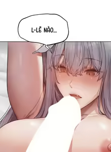 Page 1129 of Săn vợ người ở thế giới khác - preview thumbnail
