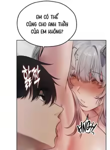 Page 1130 of Săn vợ người ở thế giới khác - preview thumbnail