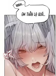 Page 1133 of Săn vợ người ở thế giới khác - preview thumbnail