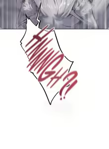 Page 1134 of Săn vợ người ở thế giới khác - preview thumbnail