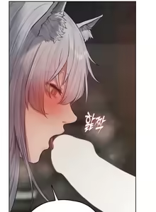 Page 1136 of Săn vợ người ở thế giới khác - preview thumbnail