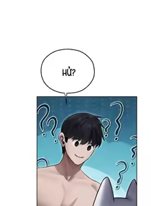 Page 1142 of Săn vợ người ở thế giới khác - preview thumbnail