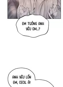 Page 1144 of Săn vợ người ở thế giới khác - preview thumbnail