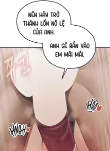 Page 1145 of Săn vợ người ở thế giới khác - preview thumbnail