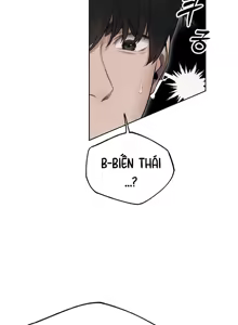 Page 1146 of Săn vợ người ở thế giới khác - preview thumbnail