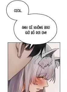 Page 1148 of Săn vợ người ở thế giới khác - preview thumbnail