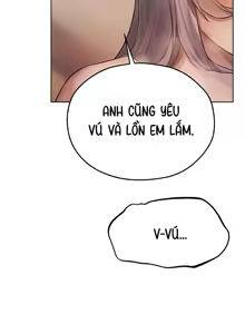 Page 1149 of Săn vợ người ở thế giới khác - preview thumbnail
