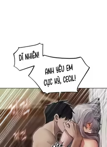 Page 1150 of Săn vợ người ở thế giới khác - preview thumbnail