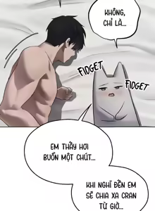 Page 1153 of Săn vợ người ở thế giới khác - preview thumbnail
