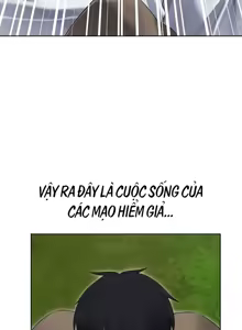 Page 1161 of Săn vợ người ở thế giới khác - preview thumbnail