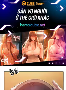 Page 1166 of Săn vợ người ở thế giới khác - preview thumbnail