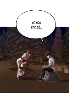 Page 1168 of Săn vợ người ở thế giới khác - preview thumbnail