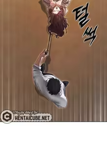 Page 1175 of Săn vợ người ở thế giới khác - preview thumbnail