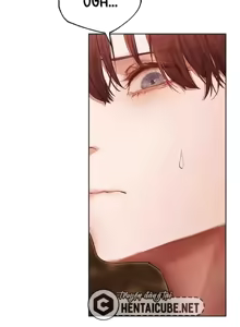 Page 1178 of Săn vợ người ở thế giới khác - preview thumbnail