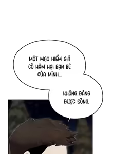 Page 1180 of Săn vợ người ở thế giới khác - preview thumbnail