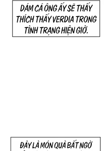 Page 118 of Săn vợ người ở thế giới khác - preview thumbnail