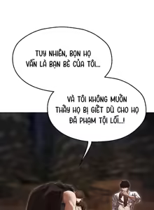 Page 1181 of Săn vợ người ở thế giới khác - preview thumbnail