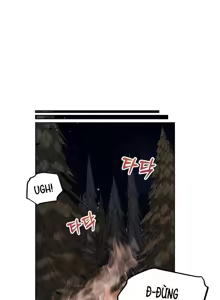 Page 1183 of Săn vợ người ở thế giới khác - preview thumbnail