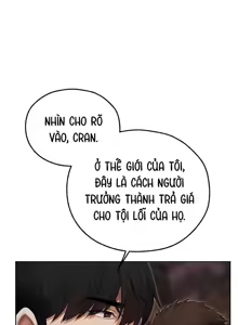 Page 1184 of Săn vợ người ở thế giới khác - preview thumbnail